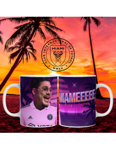 copy of Taza madrina,padrino