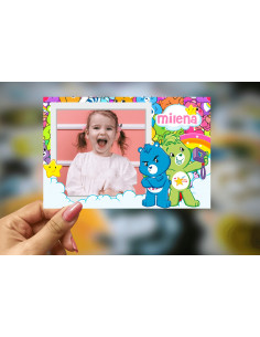 copy of Bolsitas Imprimible...