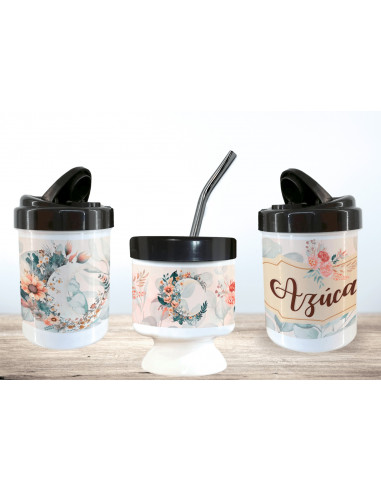 copy of SET DE MATE DÍA DE LA MADRE