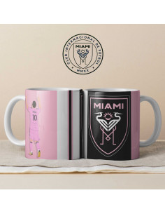 copy of Taza madrina,padrino