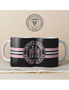 copy of Taza madrina,padrino 2