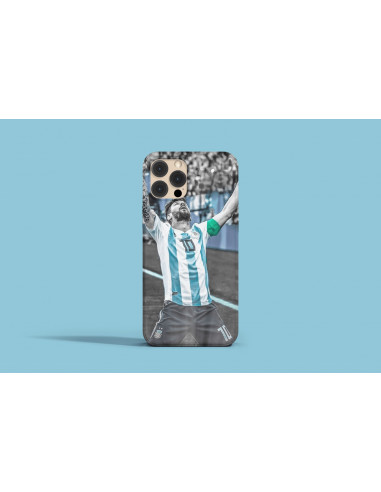 copy of REMERAS PARIS PSG MESSI