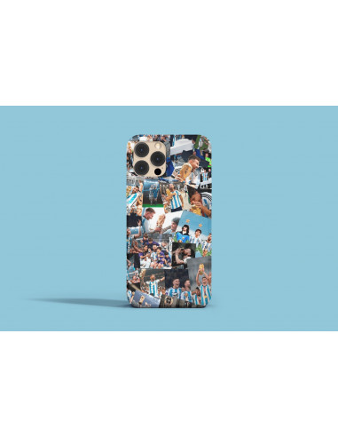 copy of REMERAS PARIS PSG MESSI