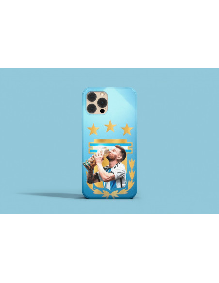 copy of REMERAS PARIS PSG MESSI