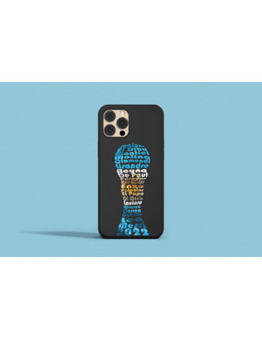 copy of REMERAS PARIS PSG MESSI