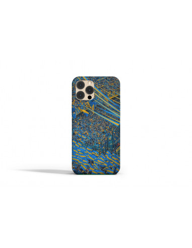 copy of REMERAS PARIS PSG MESSI