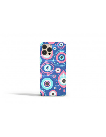 copy of REMERAS PARIS PSG MESSI