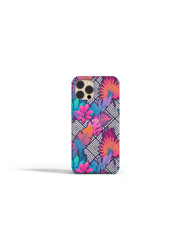 copy of REMERAS PARIS PSG MESSI