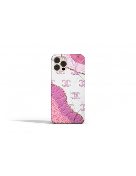 copy of REMERAS PARIS PSG MESSI