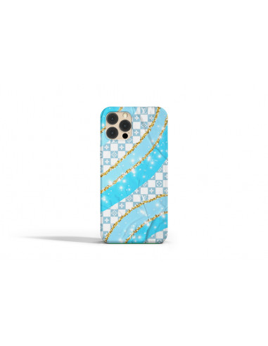 copy of REMERAS PARIS PSG MESSI