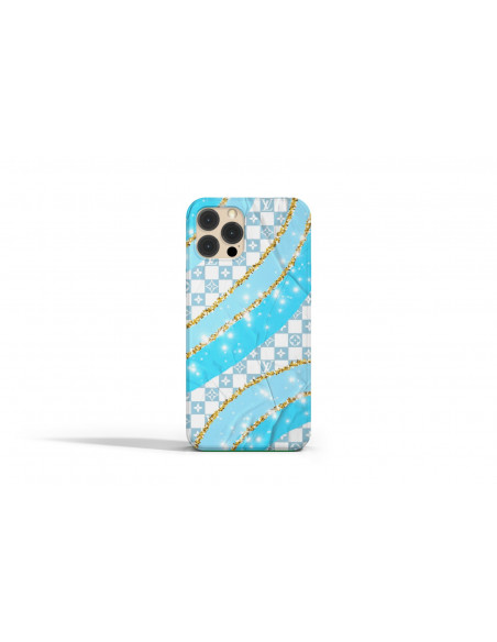 copy of REMERAS PARIS PSG MESSI