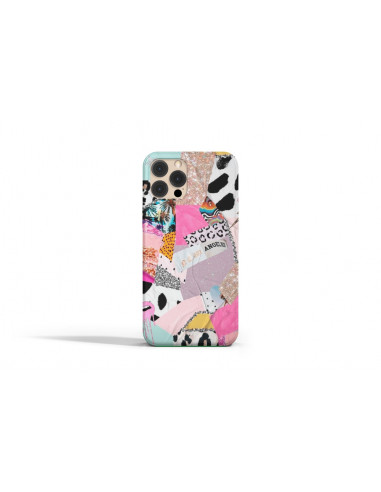 copy of REMERAS PARIS PSG MESSI