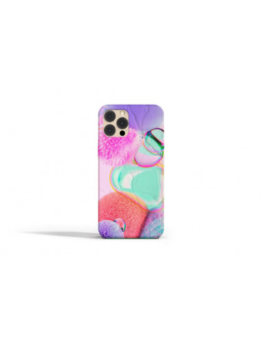 copy of REMERAS PARIS PSG MESSI