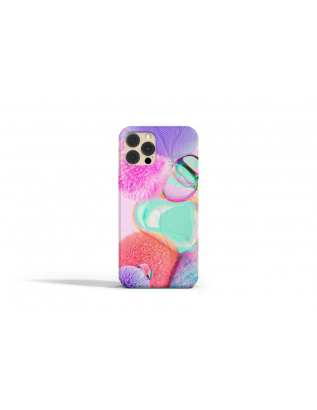 copy of REMERAS PARIS PSG MESSI