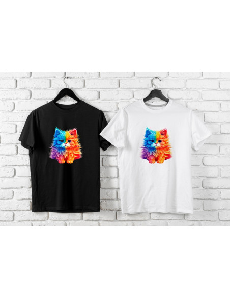 Remeras pride pack 2