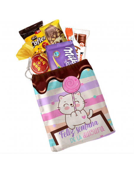 copy of Semana de la dulzura flork bolsitas