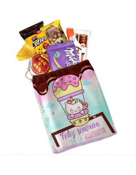 copy of Semana de la dulzura flork bolsitas