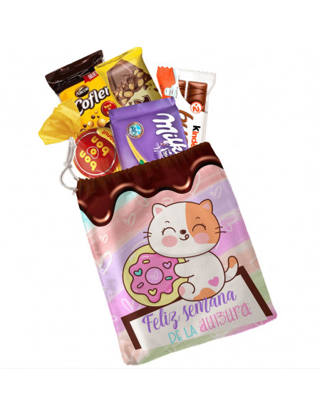 copy of Semana de la dulzura flork bolsitas