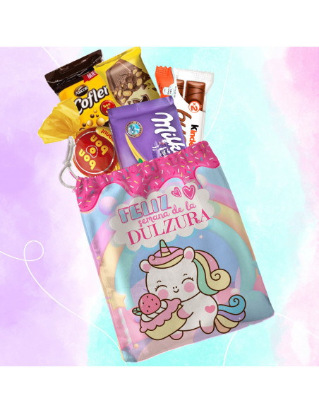 copy of Semana de la dulzura flork bolsitas