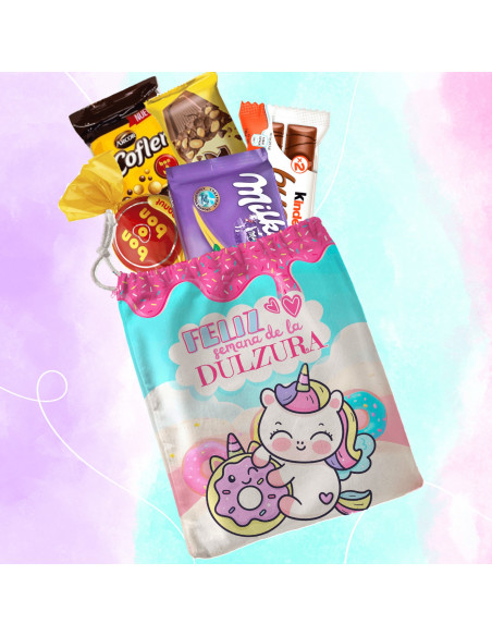 copy of Semana de la dulzura flork bolsitas