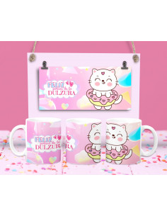 copy of Semana de la...