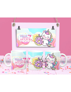 copy of Semana de la... 2