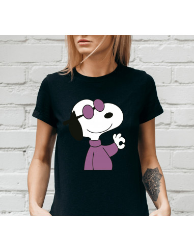 copy of REMERAS NEGRA PACK 1