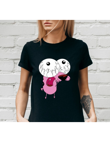 copy of REMERAS NEGRA PACK 1