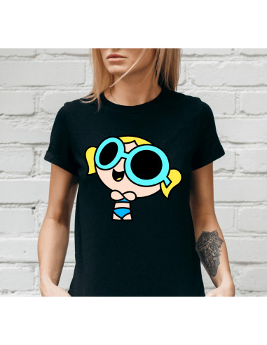 copy of REMERAS NEGRA PACK 1