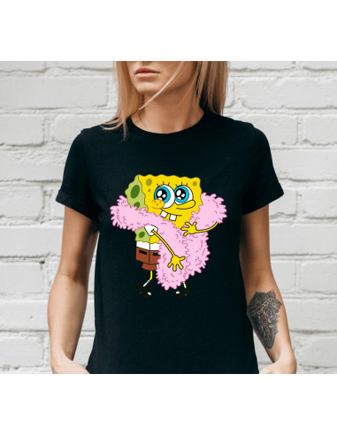 copy of REMERAS NEGRA PACK 1