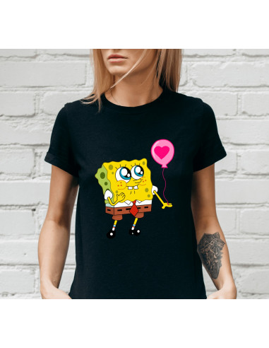 copy of REMERAS NEGRA PACK 1