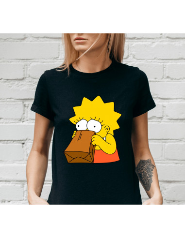 copy of REMERAS NEGRA PACK 1