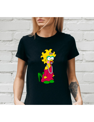 copy of REMERAS NEGRA PACK 1