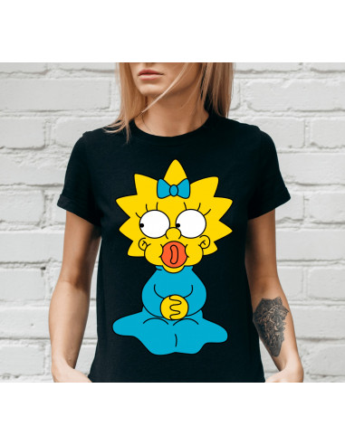 copy of REMERAS NEGRA PACK 1