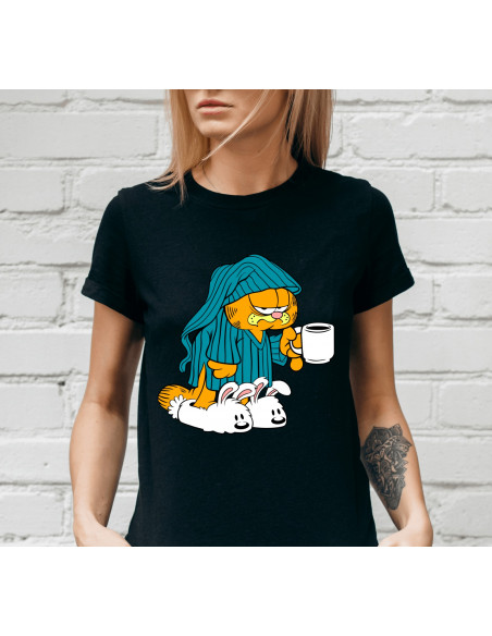 copy of REMERAS NEGRA PACK 1