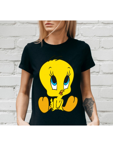 copy of REMERAS NEGRA PACK 1