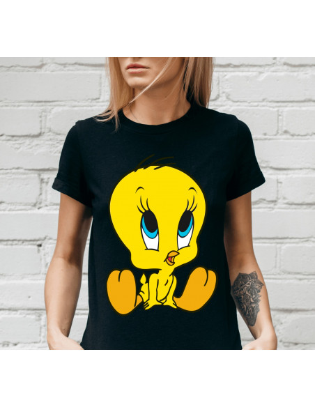 copy of REMERAS NEGRA PACK 1