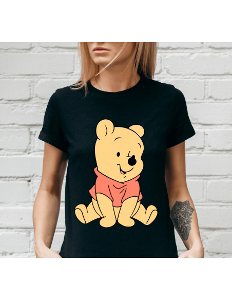 copy of REMERAS NEGRA PACK 1