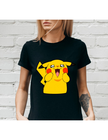 copy of REMERAS NEGRA PACK 1