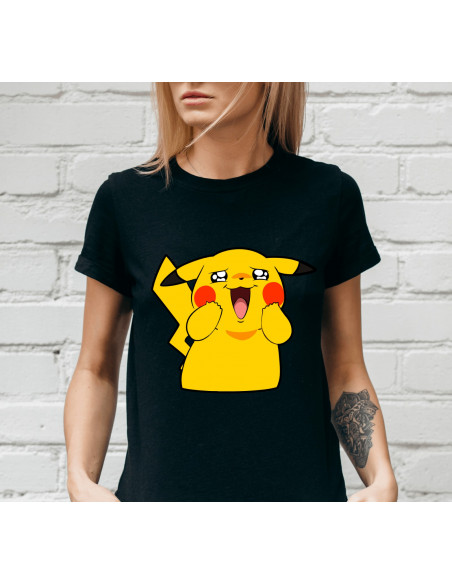 copy of REMERAS NEGRA PACK 1