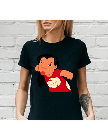 copy of REMERAS NEGRA PACK 1