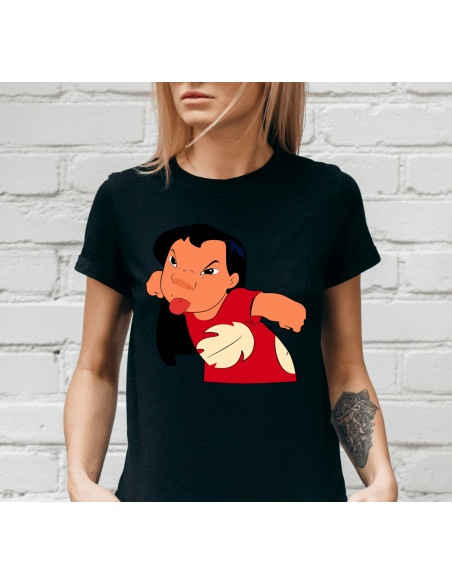 copy of REMERAS NEGRA PACK 1