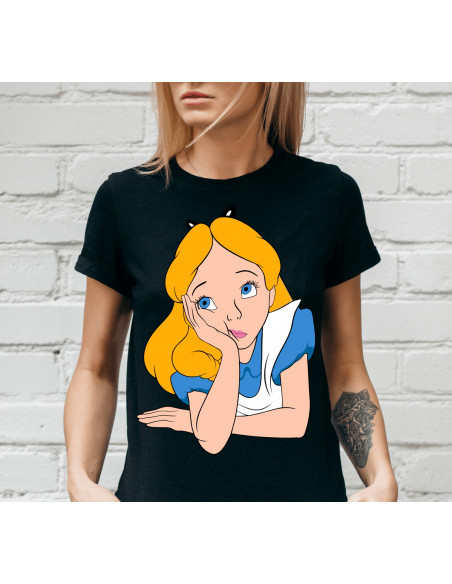 copy of REMERAS NEGRA PACK 1