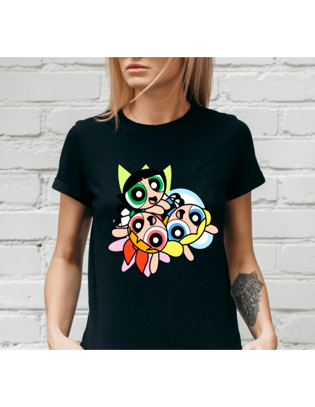 copy of REMERAS NEGRA PACK 1