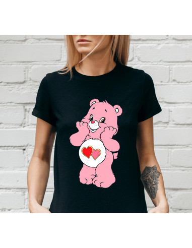 copy of REMERAS NEGRA PACK 1