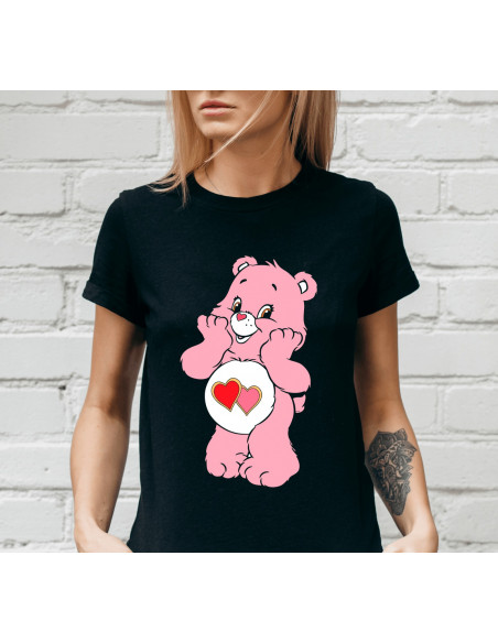 copy of REMERAS NEGRA PACK 1