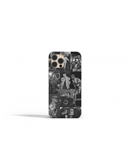 copy of REMERAS PARIS PSG MESSI