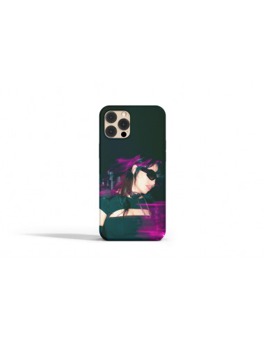 copy of REMERAS PARIS PSG MESSI