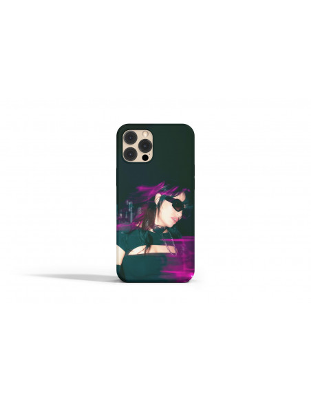 copy of REMERAS PARIS PSG MESSI