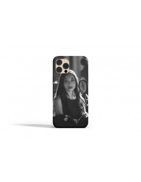 copy of REMERAS PARIS PSG MESSI